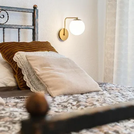 Hébergement de vacances Josipa *