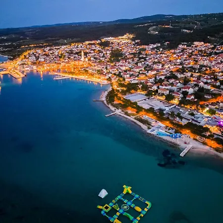 Tatil Evi Josipa