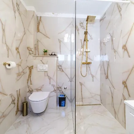 Hébergement de vacances Josipa *