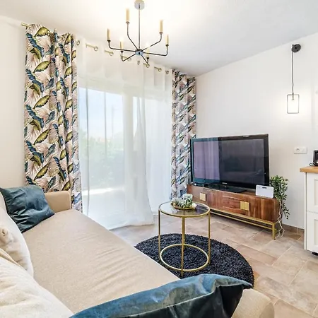 Josipa Hébergement de vacances