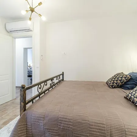 Holiday home Josipa With Heated Pool *